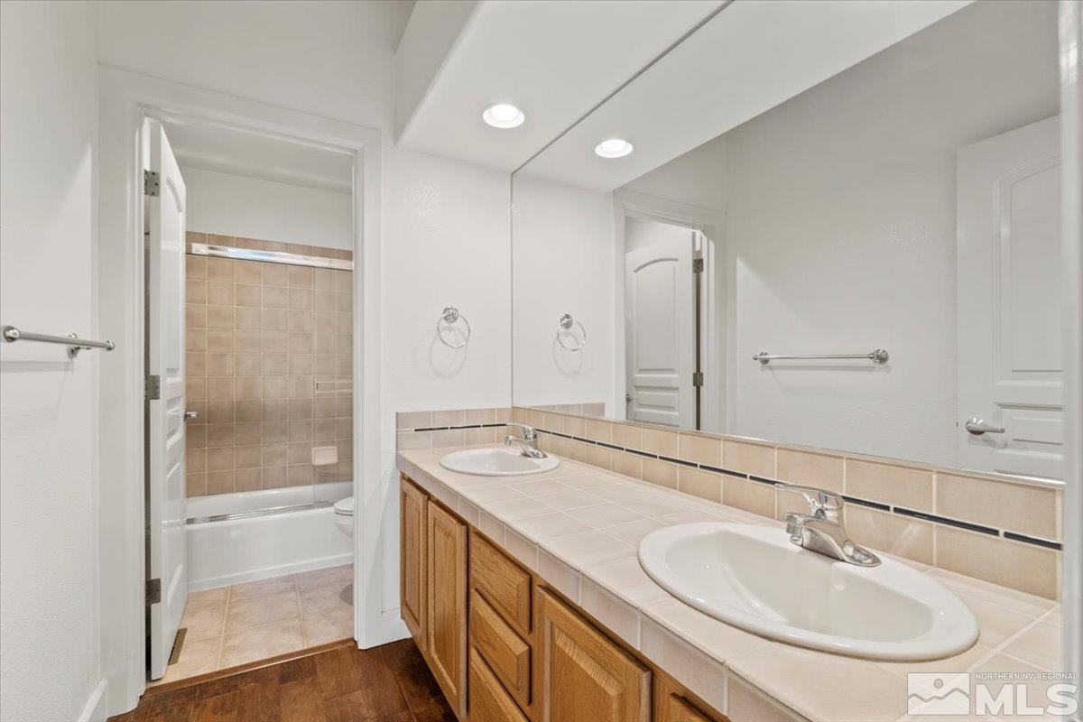 207 Meadow Edge Court Reno, NV 89502 - Photo 29 of 40 Photo 29