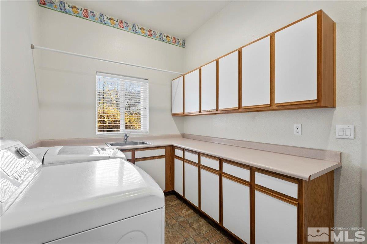 207 Meadow Edge Court Reno, NV 89502 - Photo 33 of 40 Photo 33