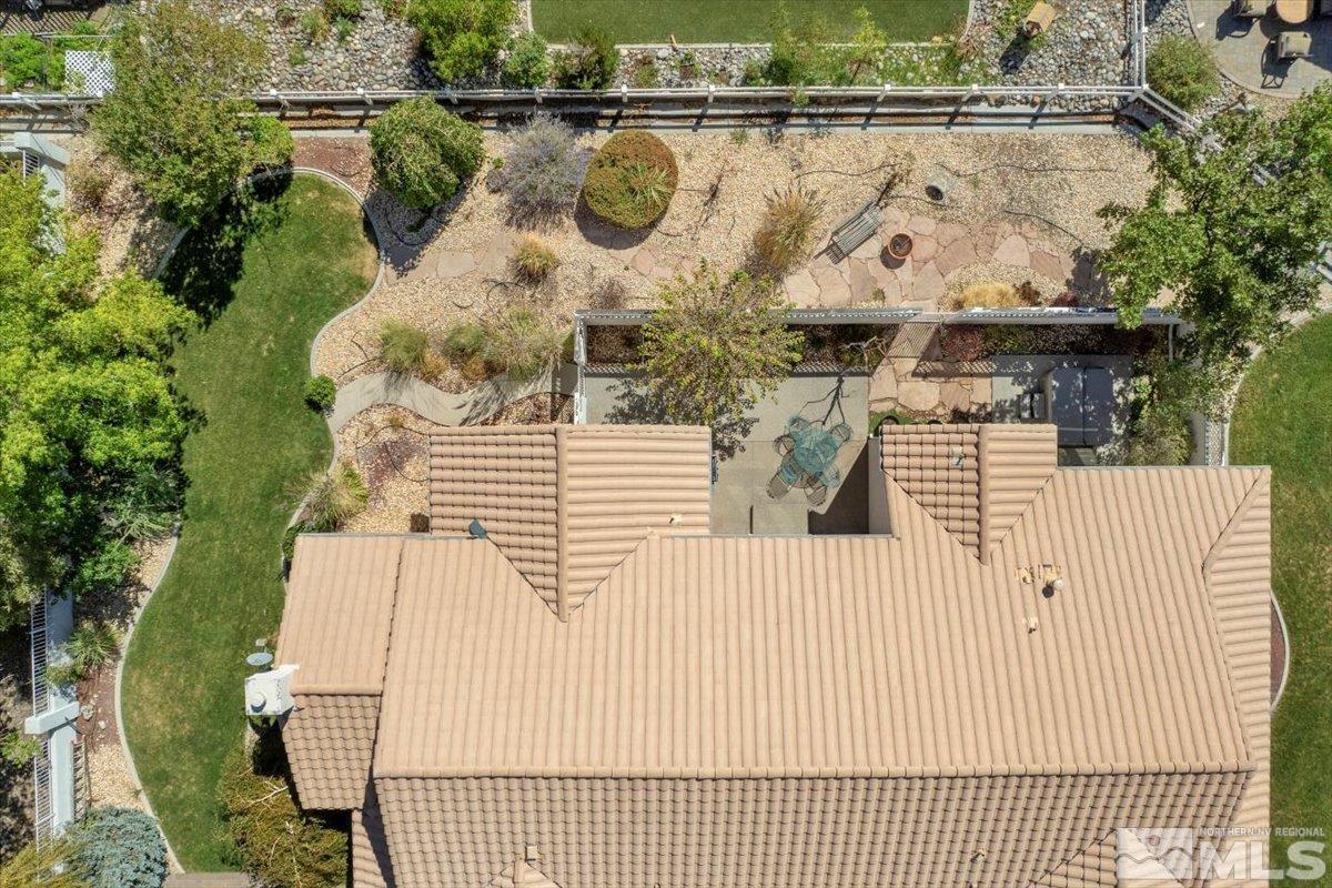 207 Meadow Edge Court Reno, NV 89502 - Photo 39 of 40 Photo 39