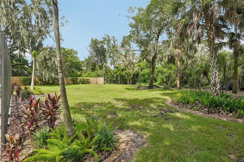 4710 Ridgecliff Drive Brandon, FL 33511 - Photo 57 of 69 Gallery Image 57
