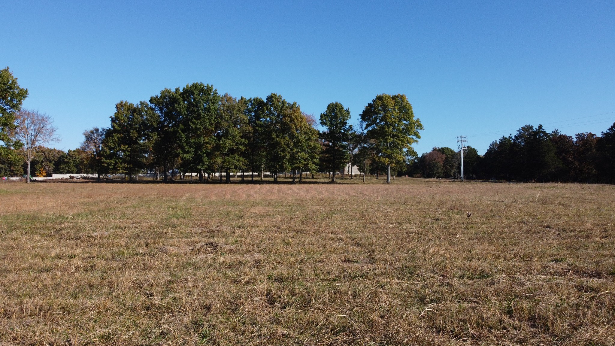 5276 Leanna Road Murfreesboro, TN 37129 - Photo 15 of 23 Gallery Image 15