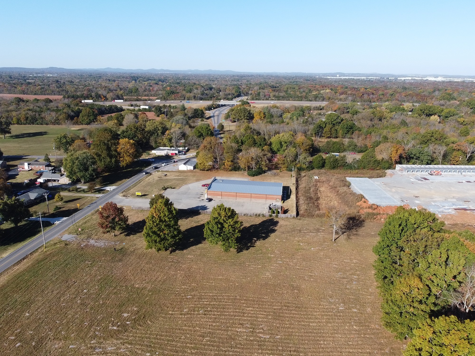 5276 Leanna Road Murfreesboro, TN 37129 - Photo 16 of 23 Gallery Image 16