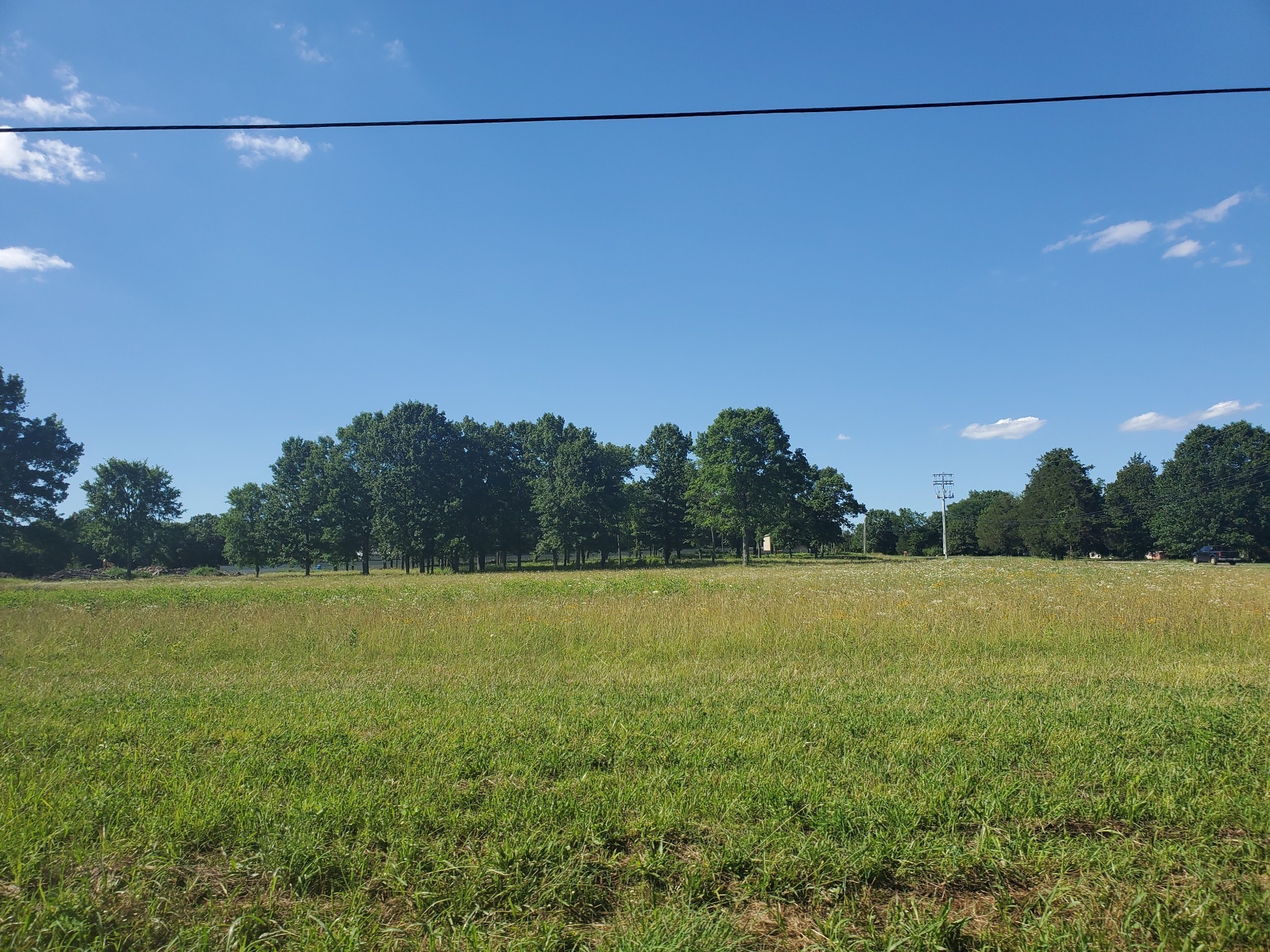5276 Leanna Road Murfreesboro, TN 37129 - Photo 18 of 23 Gallery Image 18