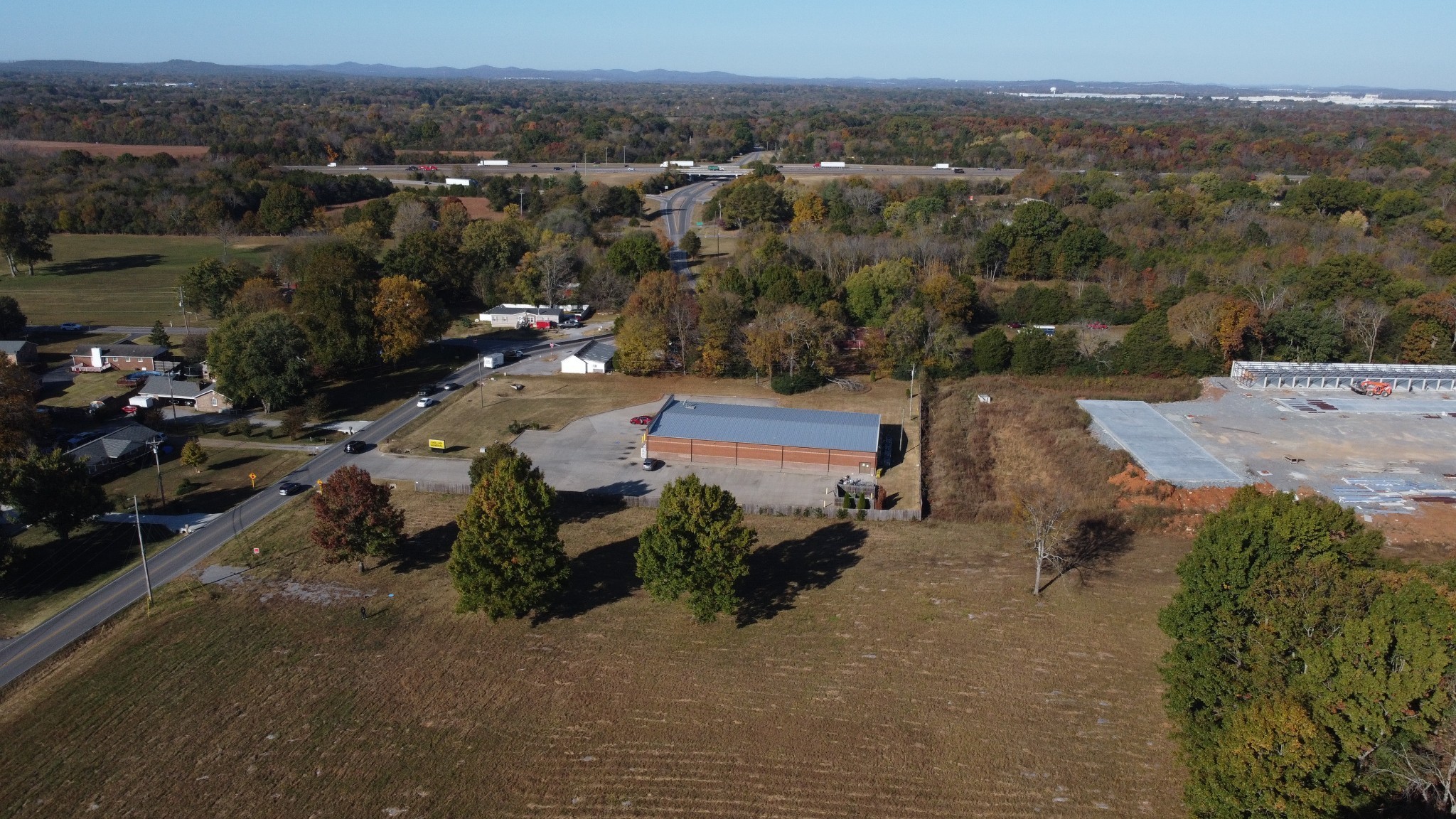 5276 Leanna Road Murfreesboro, TN 37129 - Photo 19 of 23 Gallery Image 19