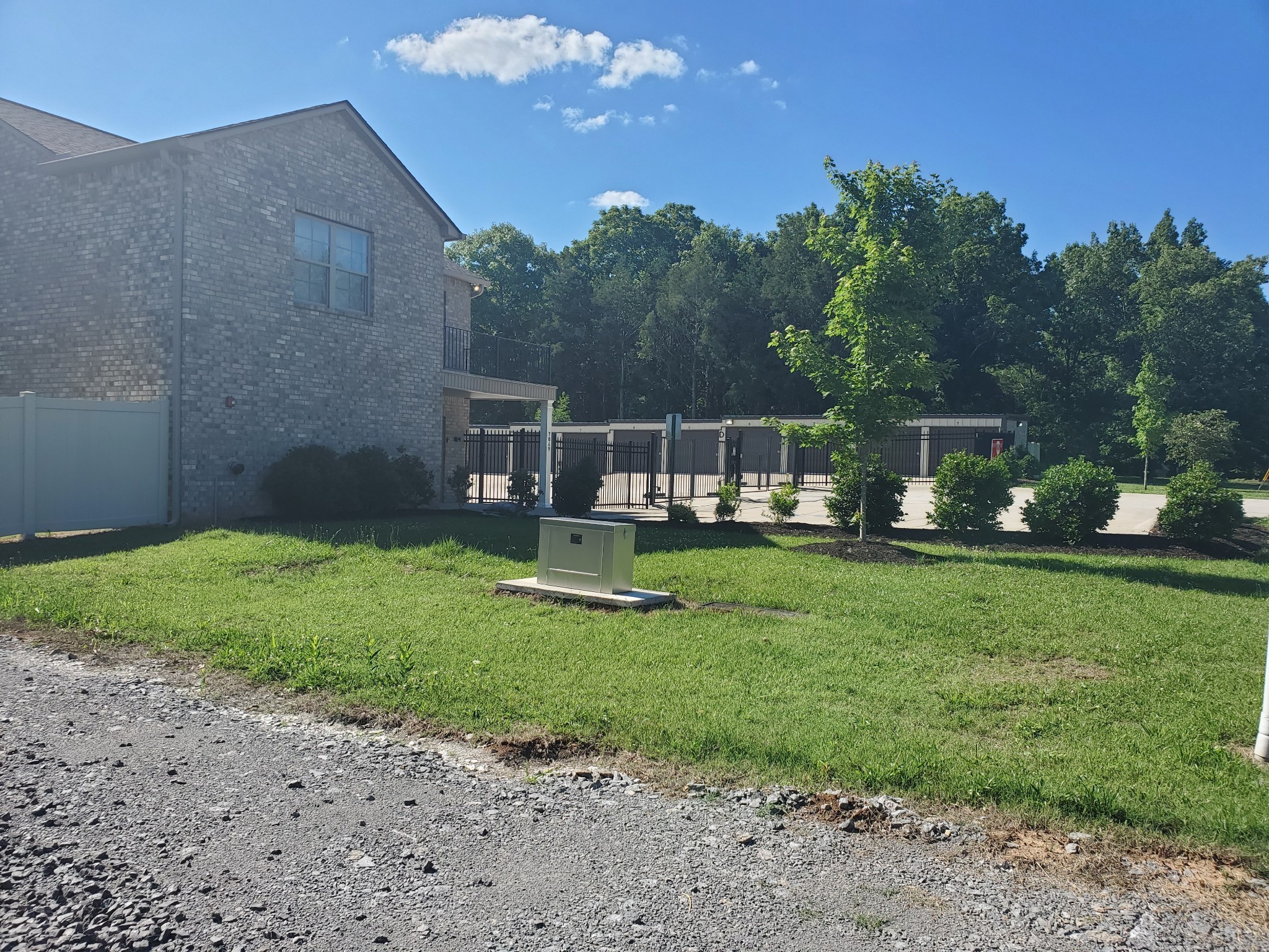 5276 Leanna Road Murfreesboro, TN 37129 - Photo 20 of 23 Gallery Image 20