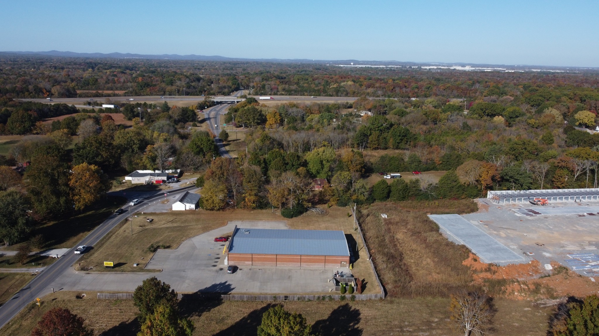 5276 Leanna Road Murfreesboro, TN 37129 - Photo 2 of 23 Gallery Image 2