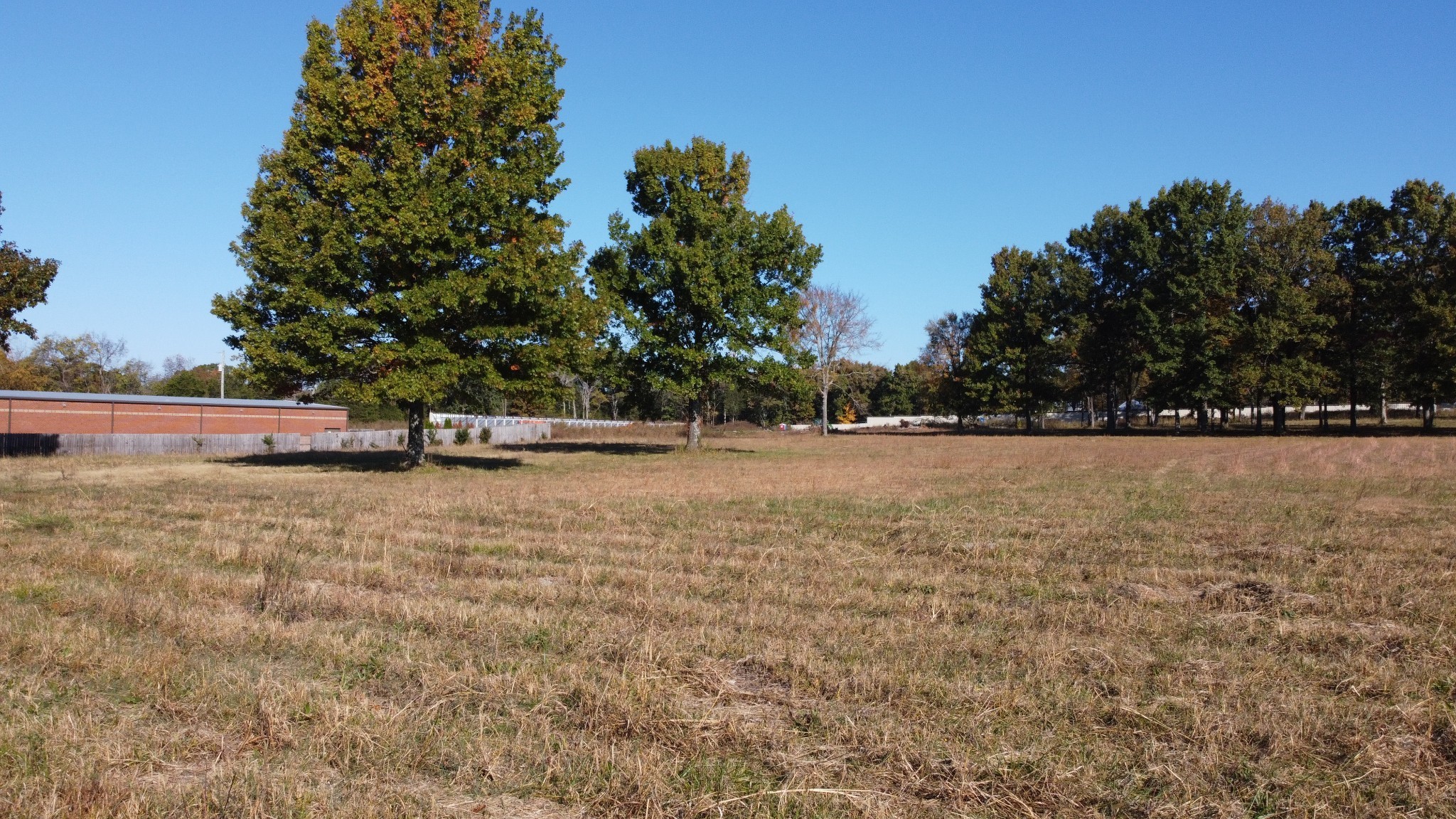 5276 Leanna Road Murfreesboro, TN 37129 - Photo 21 of 23 Gallery Image 21
