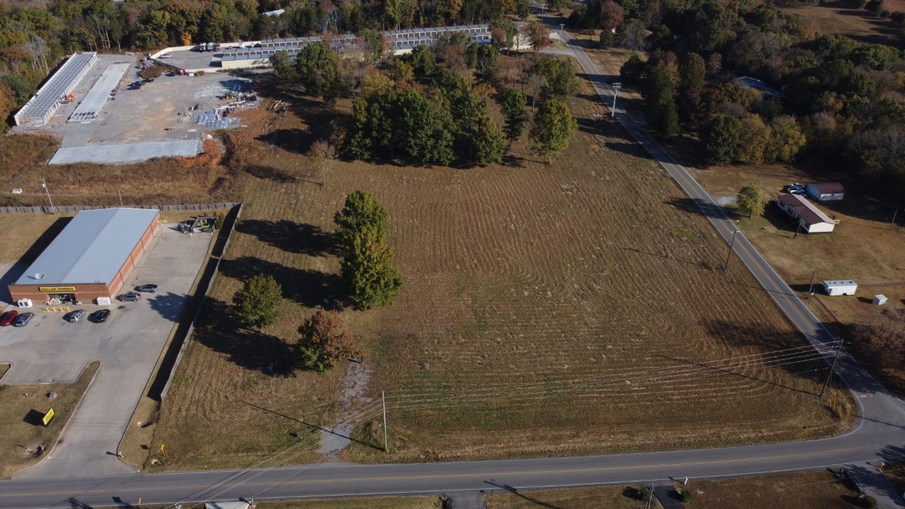 5276 Leanna Road Murfreesboro, TN 37129 - Photo 22 of 23 Gallery Image 22