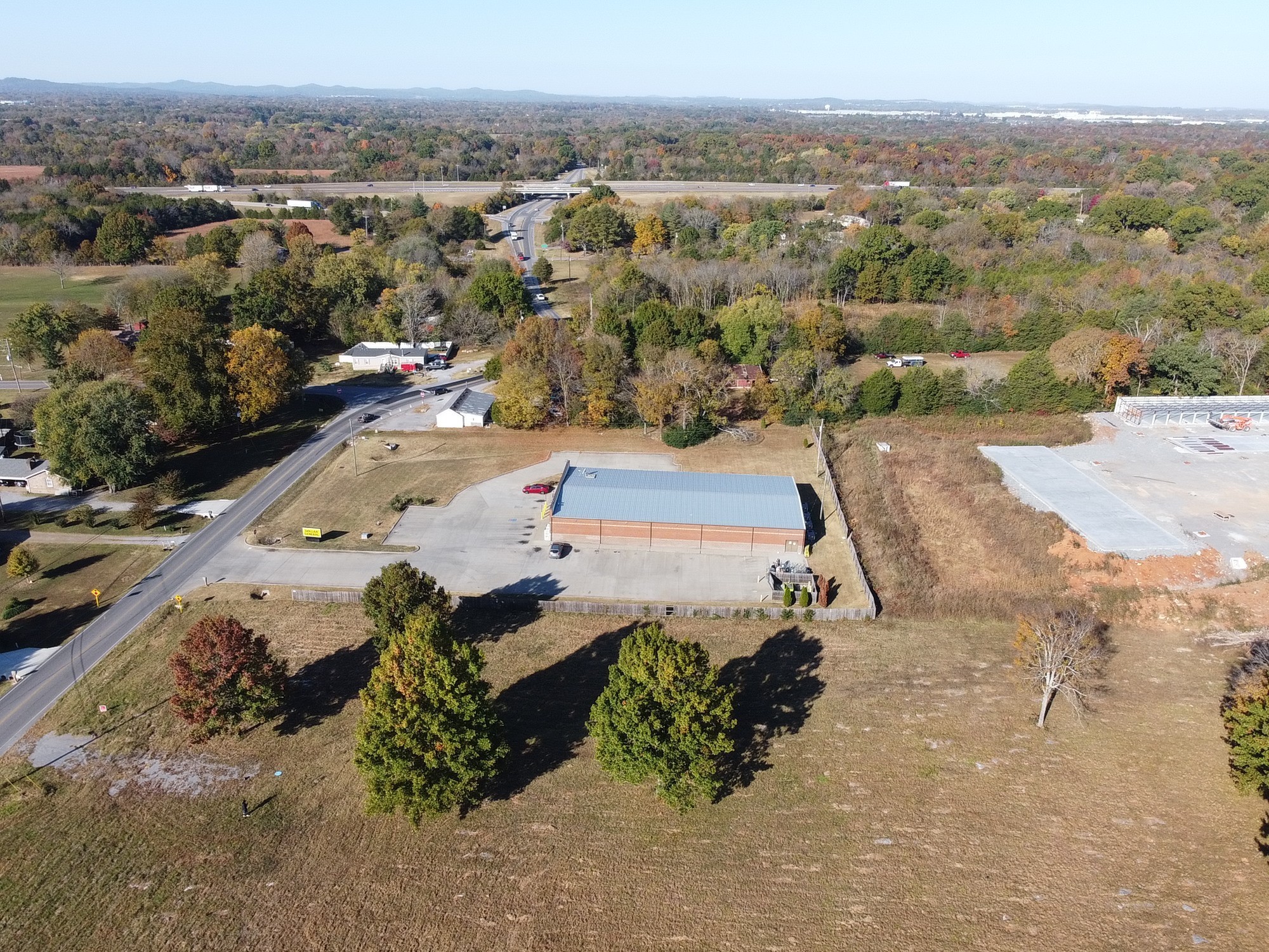 5276 Leanna Road Murfreesboro, TN 37129 - Photo 3 of 23 Gallery Image 3
