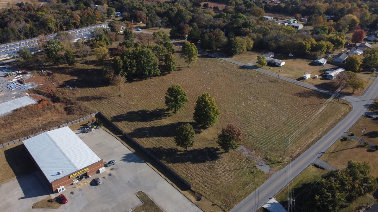 5276 Leanna Road Murfreesboro, TN 37129 - Photo 5 of 23 Gallery Image 5