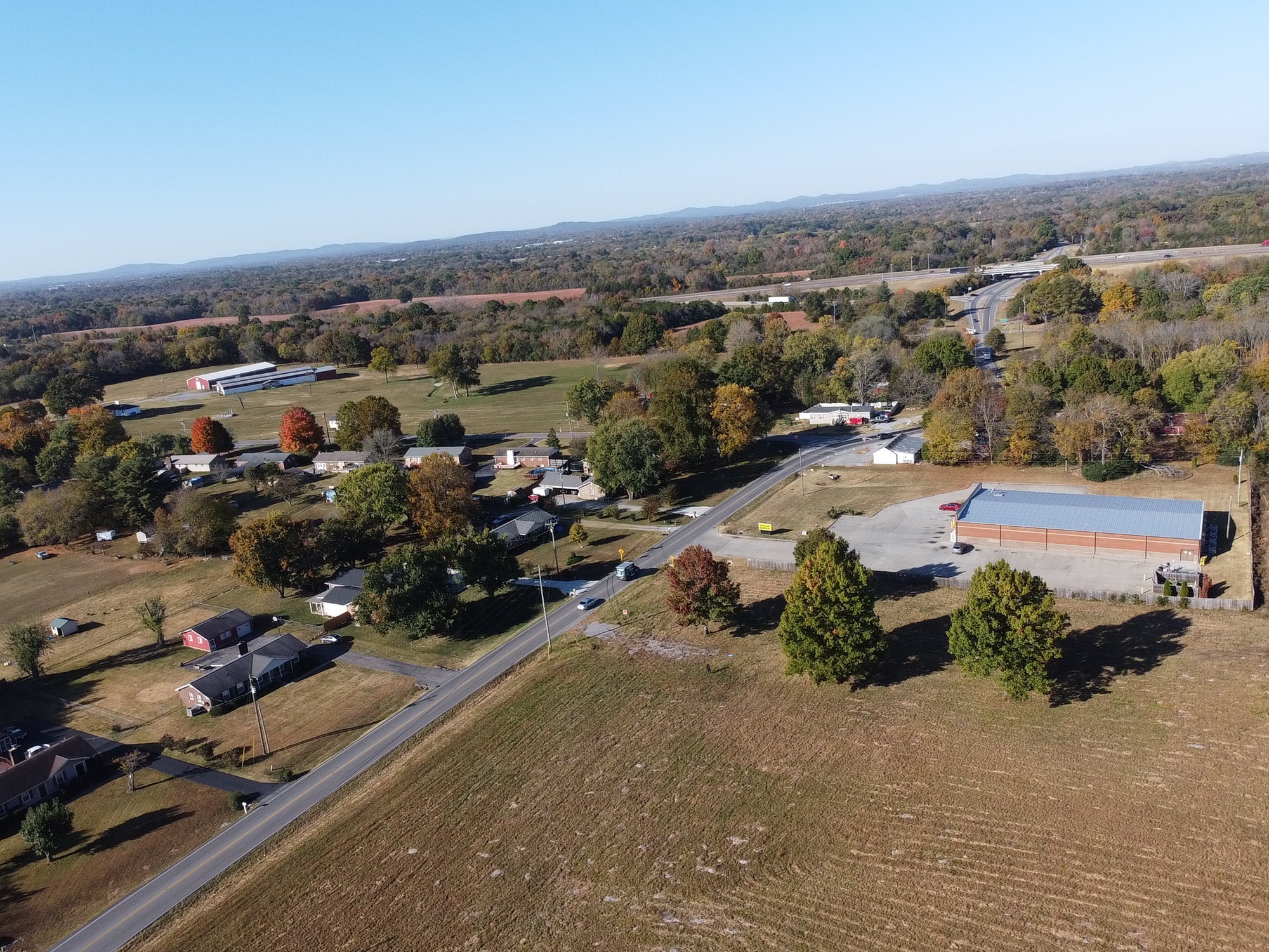 5276 Leanna Road Murfreesboro, TN 37129 - Photo 6 of 23 Gallery Image 6