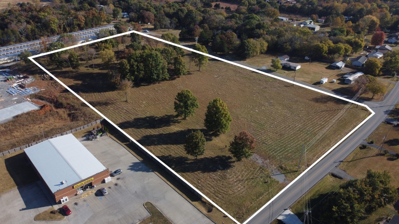 5276 Leanna Road Murfreesboro, TN 37129 - Photo 7 of 23 Gallery Image 7