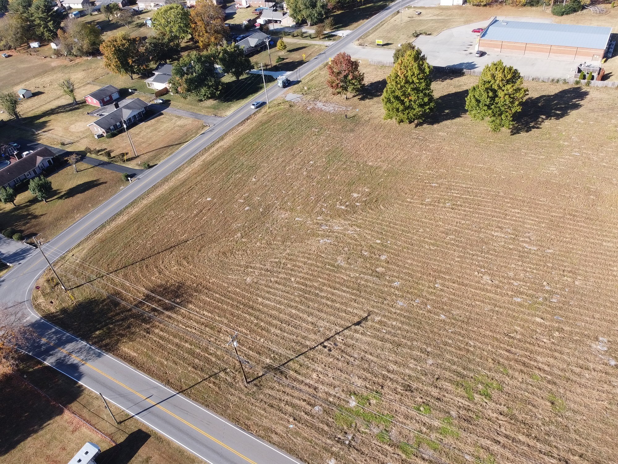 5276 Leanna Road Murfreesboro, TN 37129 - Photo 8 of 23 Gallery Image 8