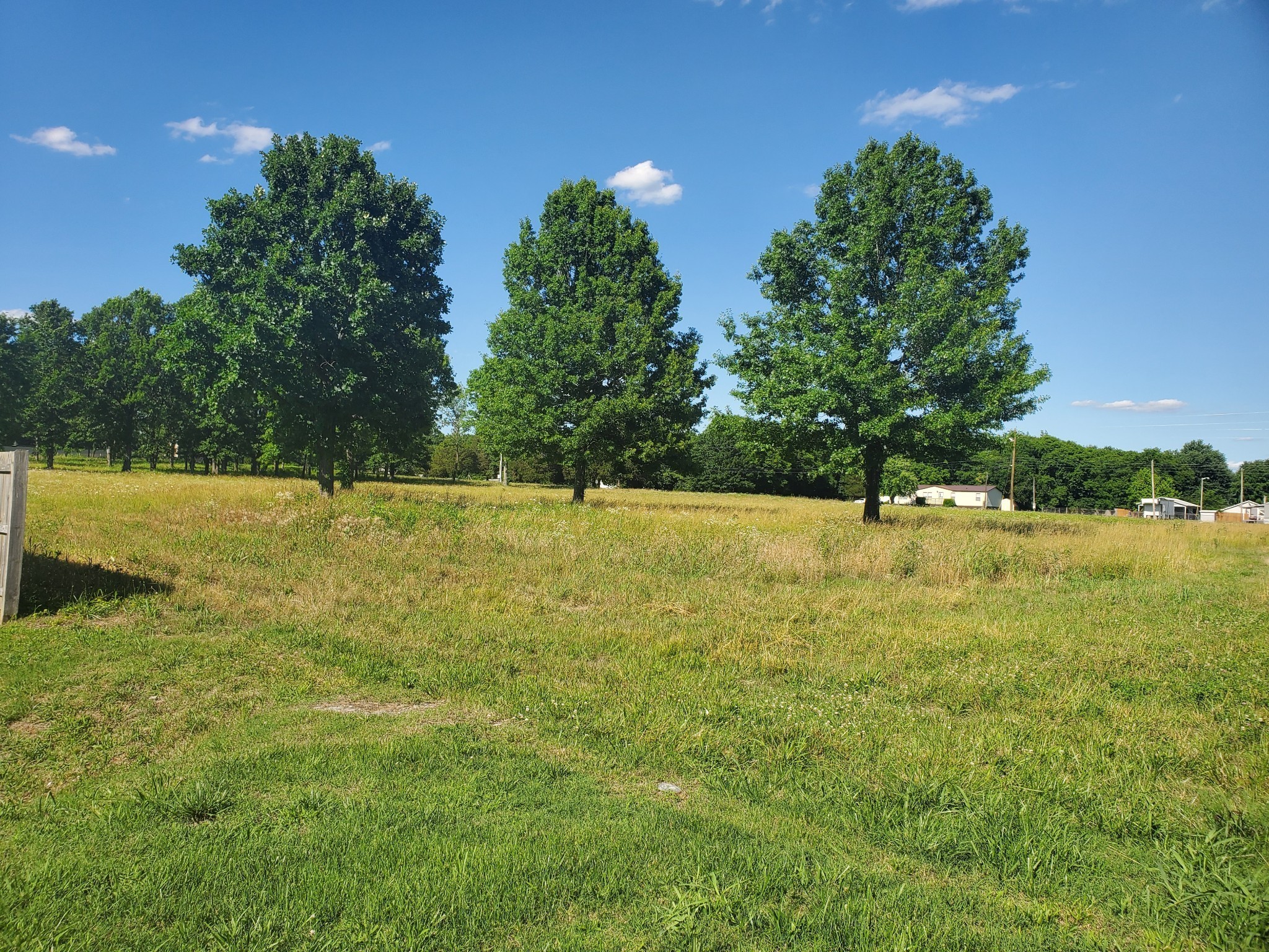 5276 Leanna Road Murfreesboro, TN 37129 - Photo 10 of 23 Gallery Image 10