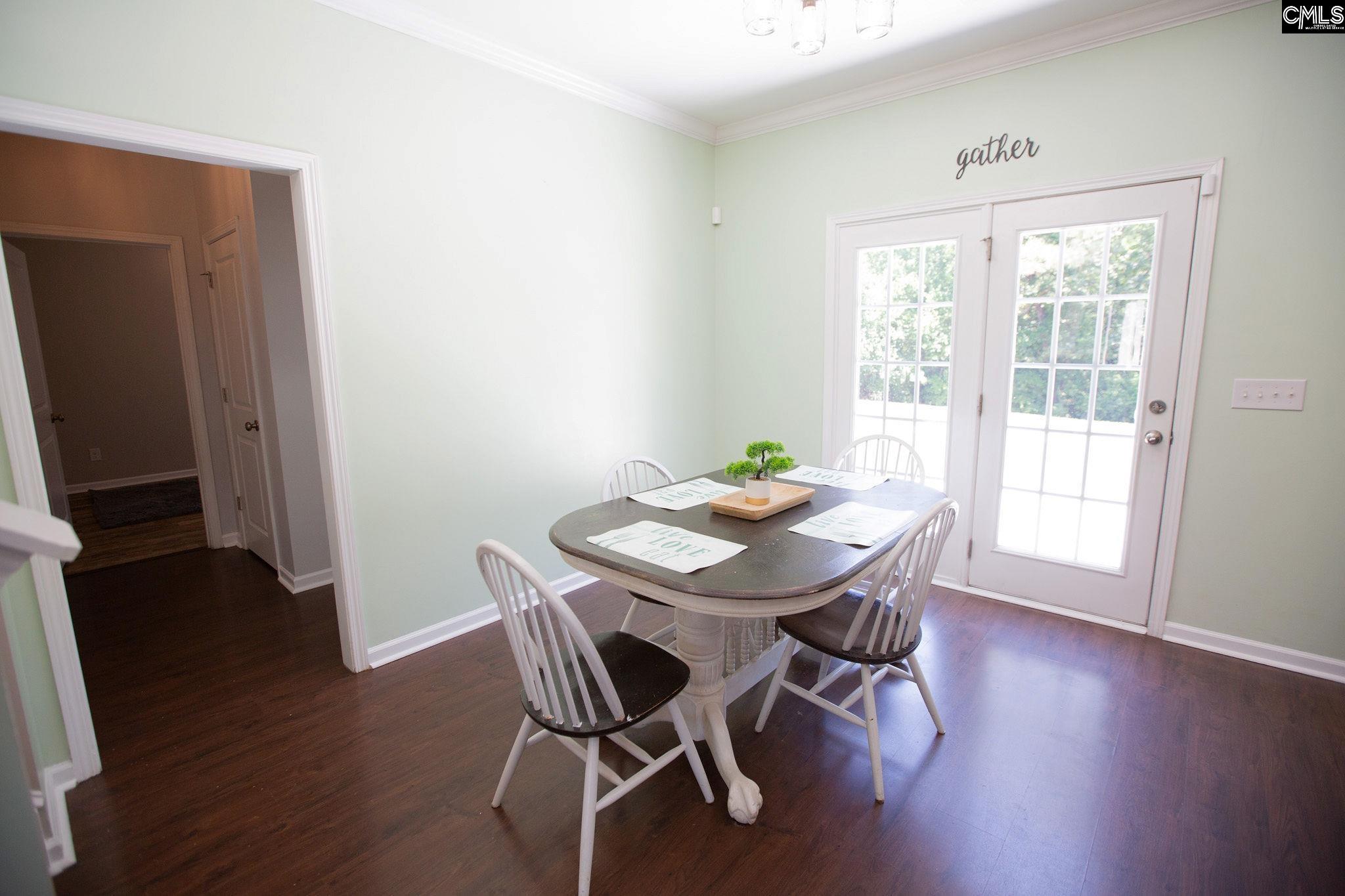457 Drooping Leaf Road Lexington, SC 29072 - Photo 36 of 71