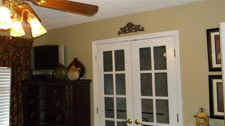 657 Laurel River Road London, KY 40744 - Photo 19 of 35 Photo 19