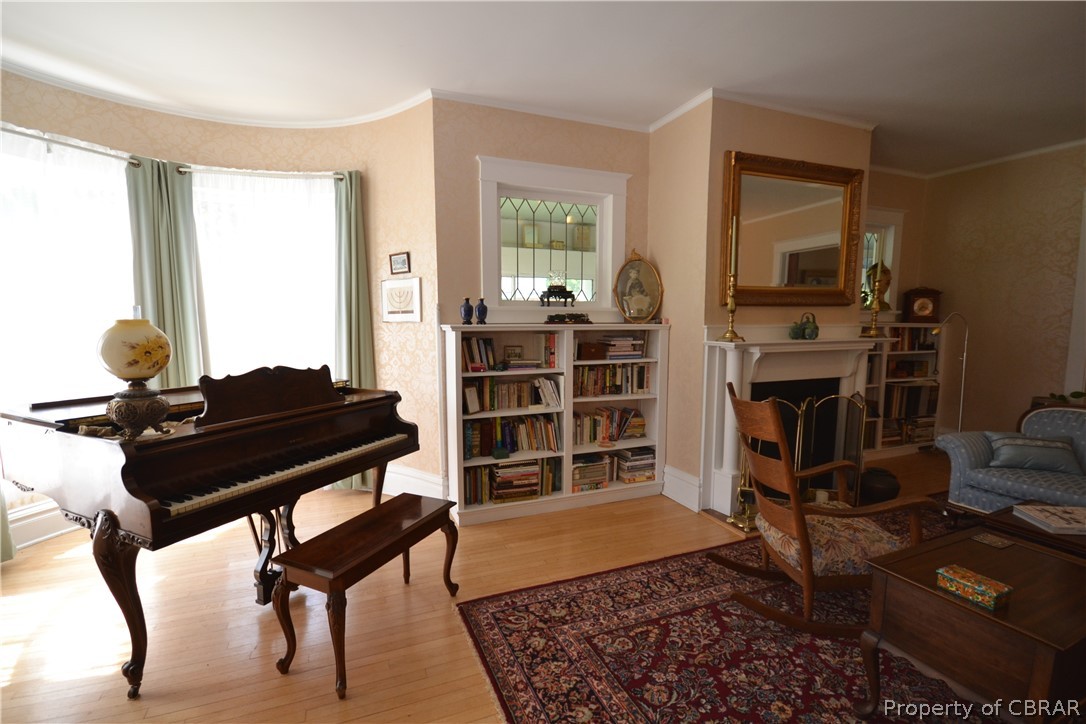 350 Main Street Reedville, VA 22539 - Photo 15 of 50