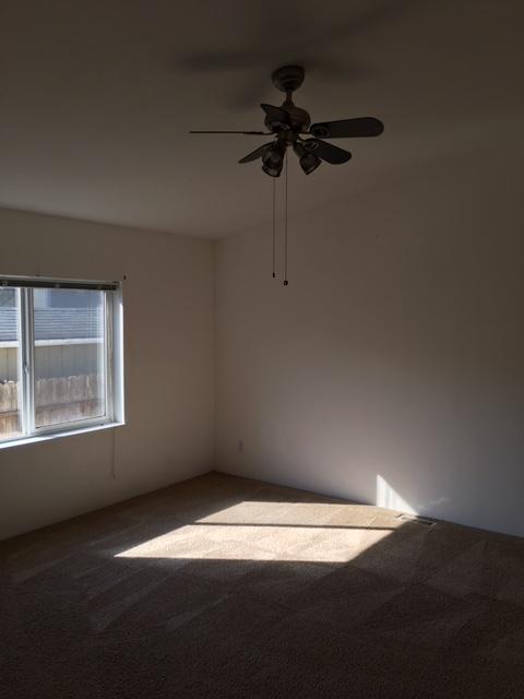995 Riverside Drive, Unit 88 Rio Dell, CA 95562 - Photo 8 of 23