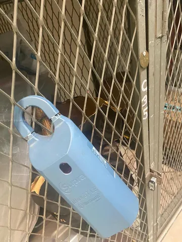 $1,700 | 800 Parkview Drive, Unit 104, Hallandale Beach, FL 33009