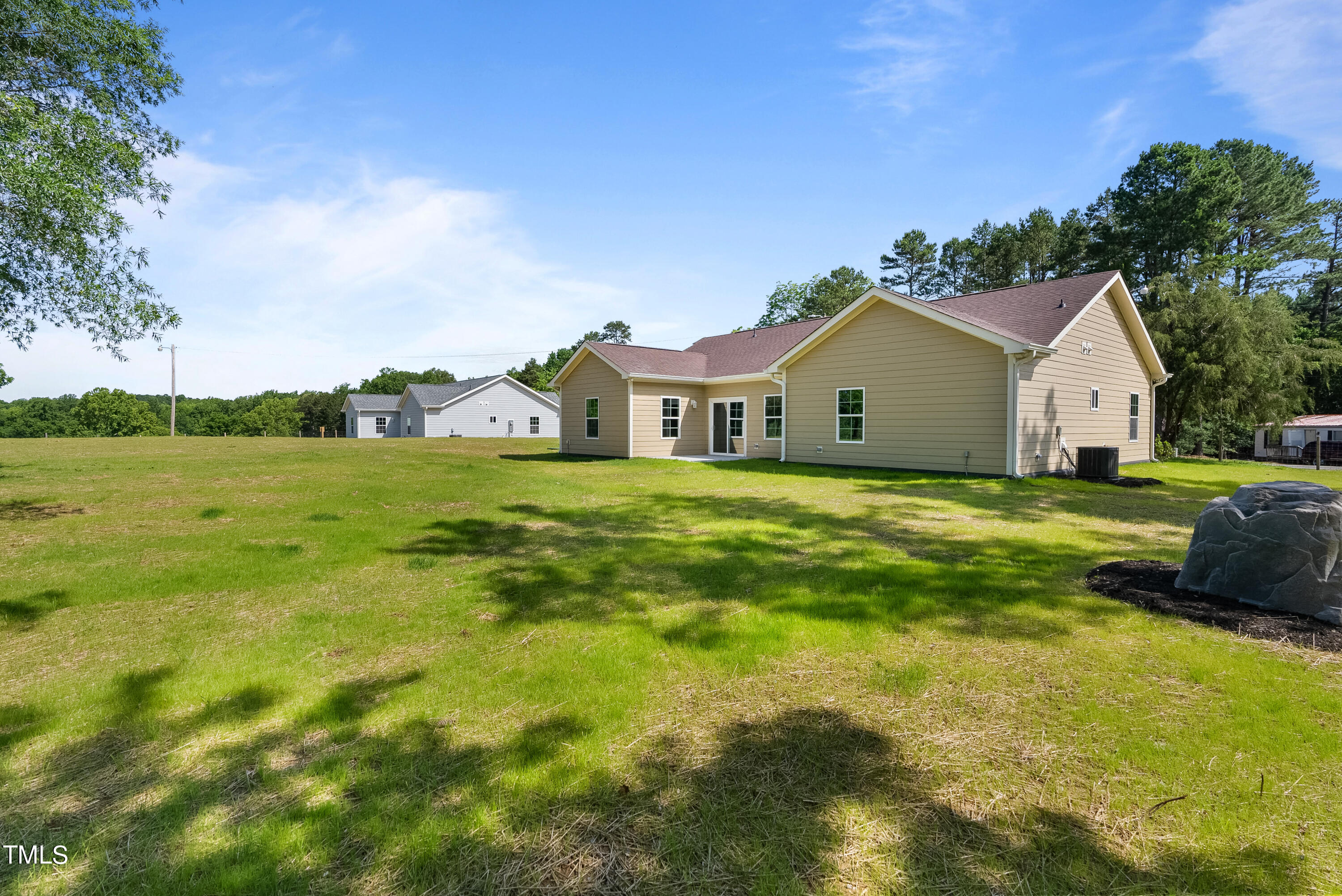 5870 Allensville Road Roxboro, NC 27574 - Photo 43 of 48 5844allensville-29