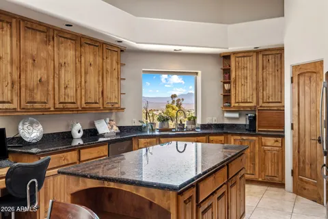 $1,200,000 | 16636 East Jacklin Drive, Fountain Hills, AZ 85268