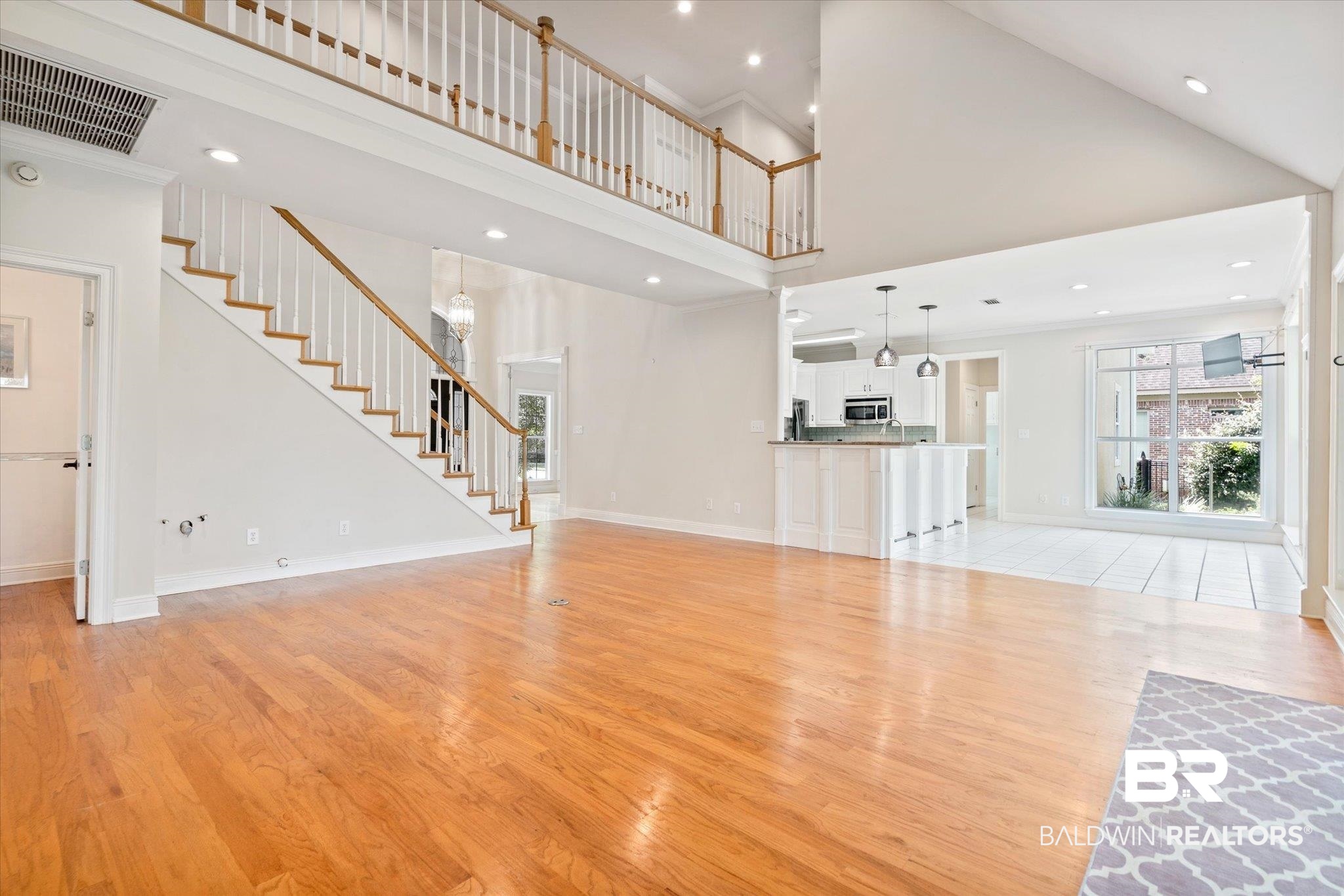 6070 Riverchase Drive East Mobile, AL 36619 - Photo 10 of 36