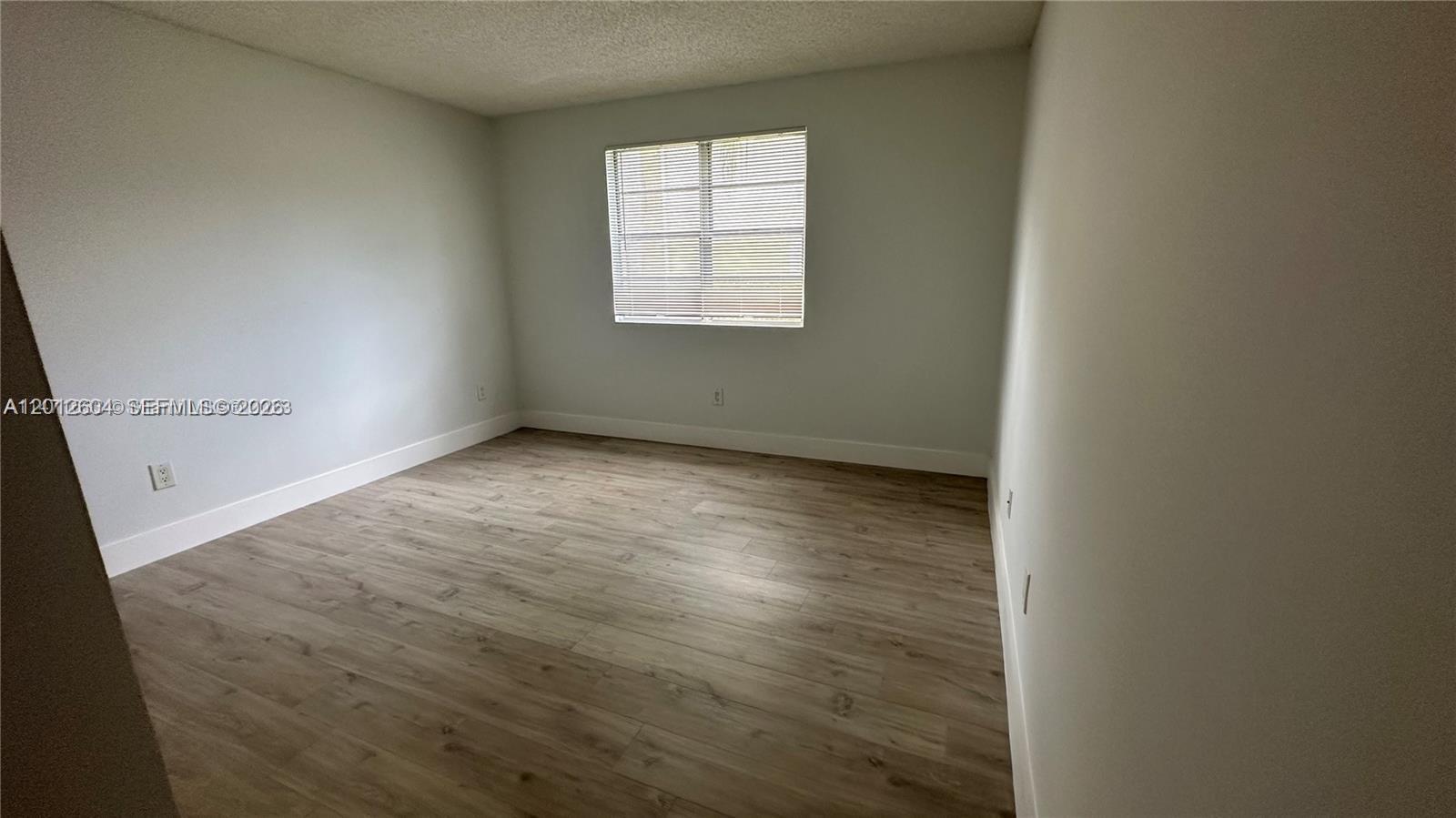 1243 Southwest 46th Avenue, Unit 1111 Pompano Beach, FL 33069 - Photo 17 of 23