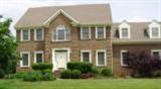 4884 Pleasant Grove Road Lexington, KY 40515 - Photo 3 of 30 Photo 3