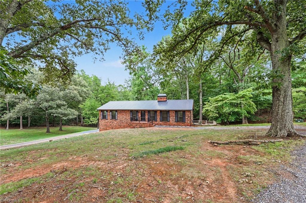 3318 Oak Ridge Road Summerfield, NC 27358 - Photo 10 of 50