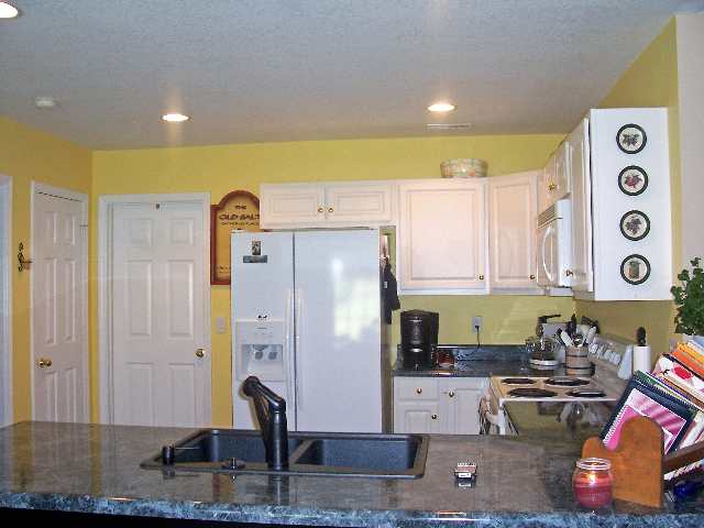 107 Spring Oaks Court Liberty, SC 29657 - Photo 2 of 19