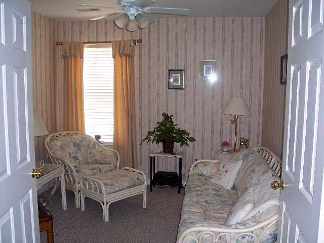 107 Spring Oaks Court Liberty, SC 29657 - Photo 12 of 19