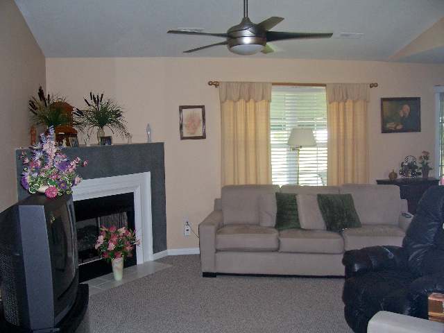107 Spring Oaks Court Liberty, SC 29657 - Photo 13 of 19