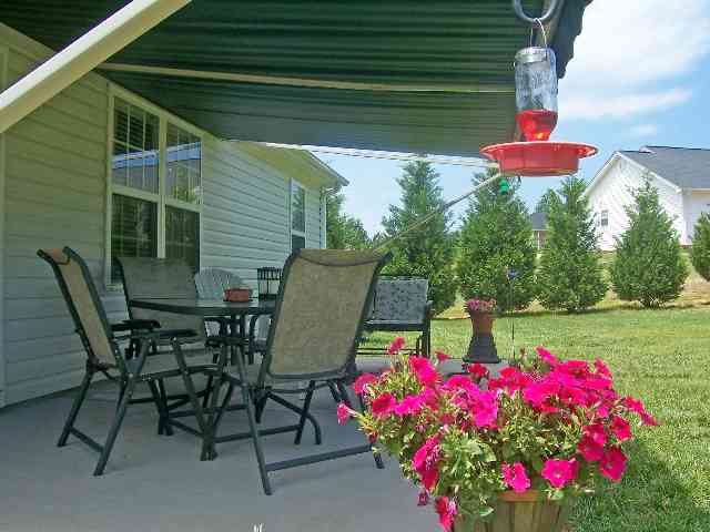 107 Spring Oaks Court Liberty, SC 29657 - Photo 15 of 19