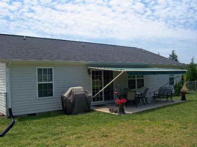 107 Spring Oaks Court Liberty, SC 29657 - Photo 16 of 19
