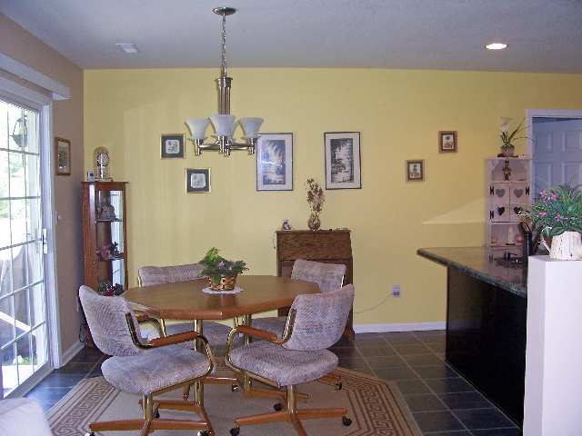 107 Spring Oaks Court Liberty, SC 29657 - Photo 4 of 19