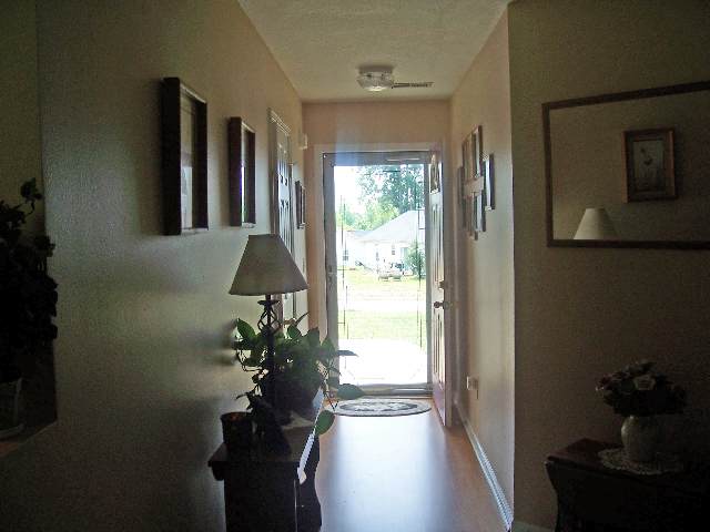 107 Spring Oaks Court Liberty, SC 29657 - Photo 7 of 19