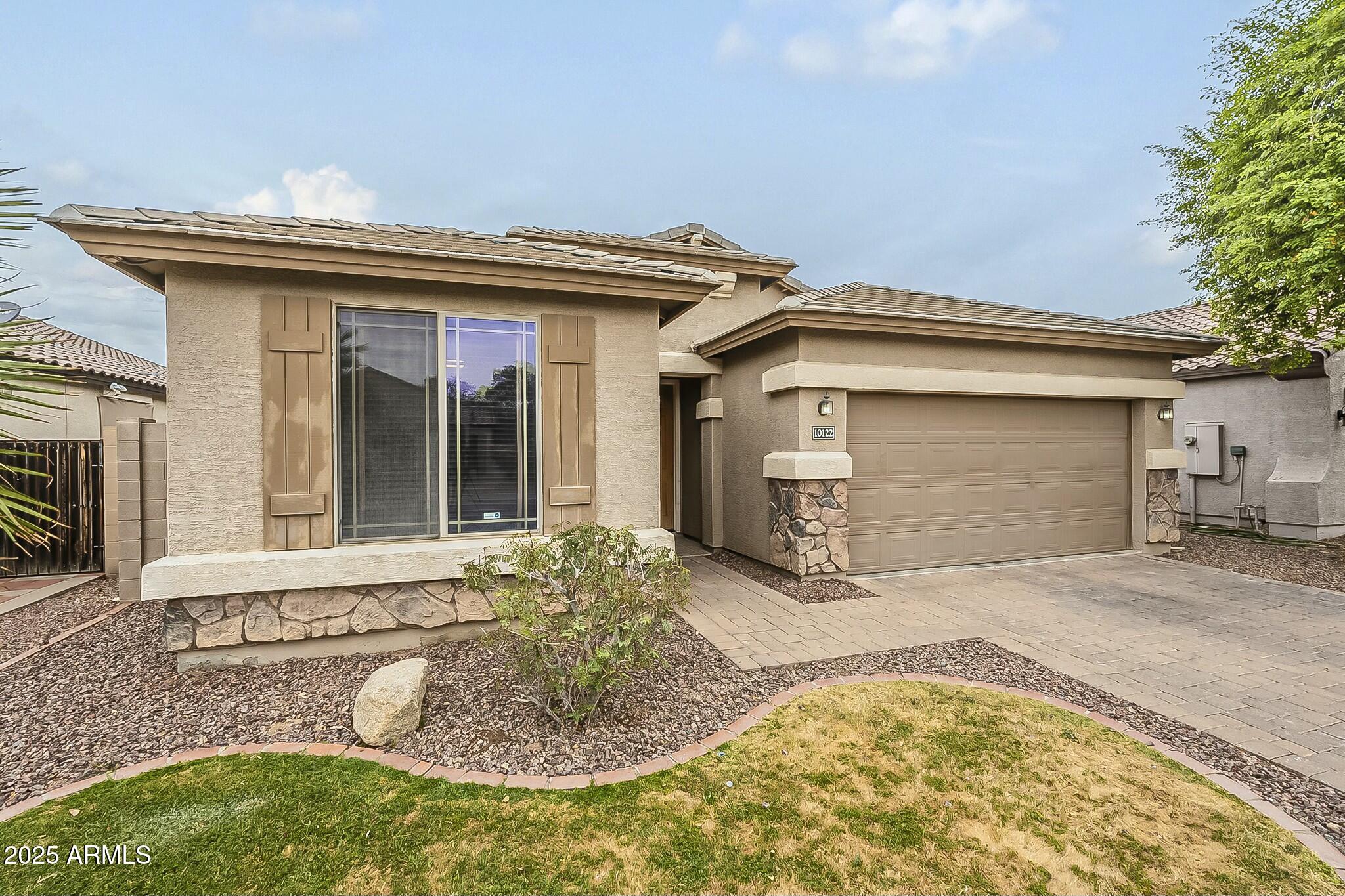 10122 West Payson Road Tolleson, AZ 85353 - Photo 4 of 56 tempImageQ5Qics