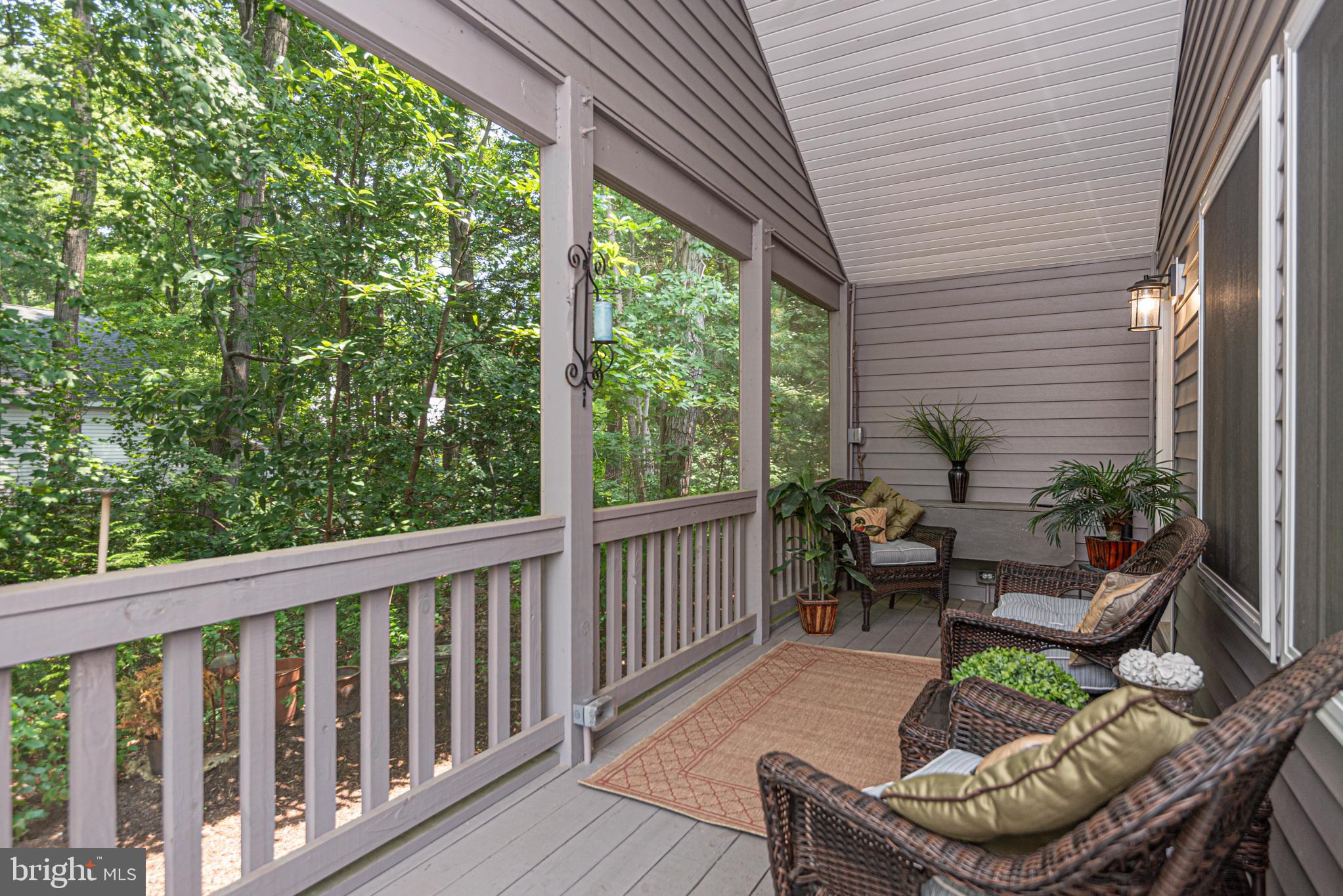 39 King Richard Road Ocean Pines, MD 21811 - Photo 31 of 71 Gallery Image 31