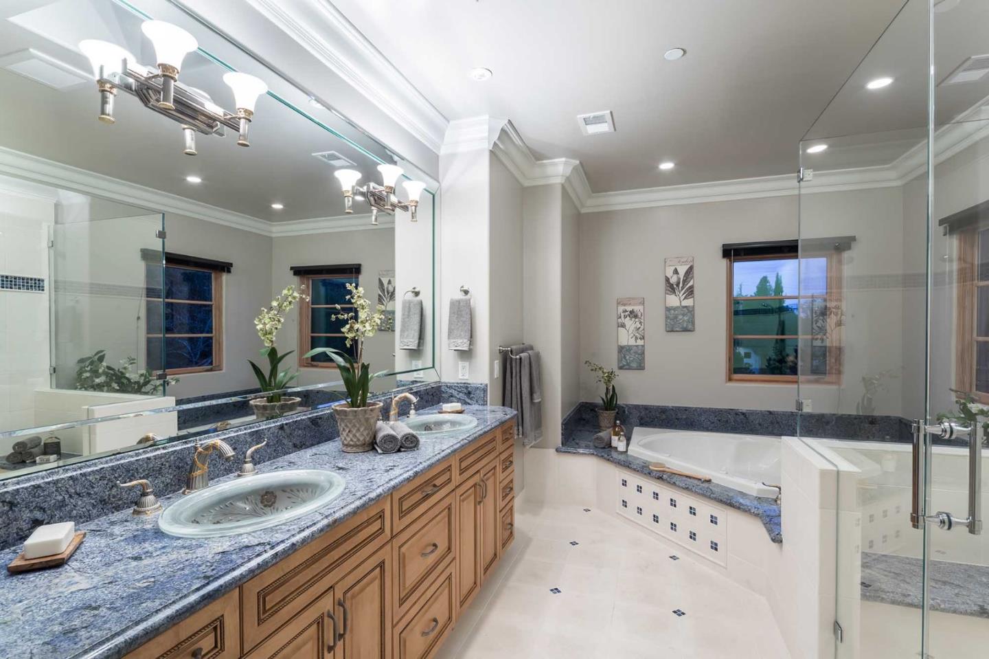 84 Nora Way Atherton, CA 94027 - Photo 28 of 37