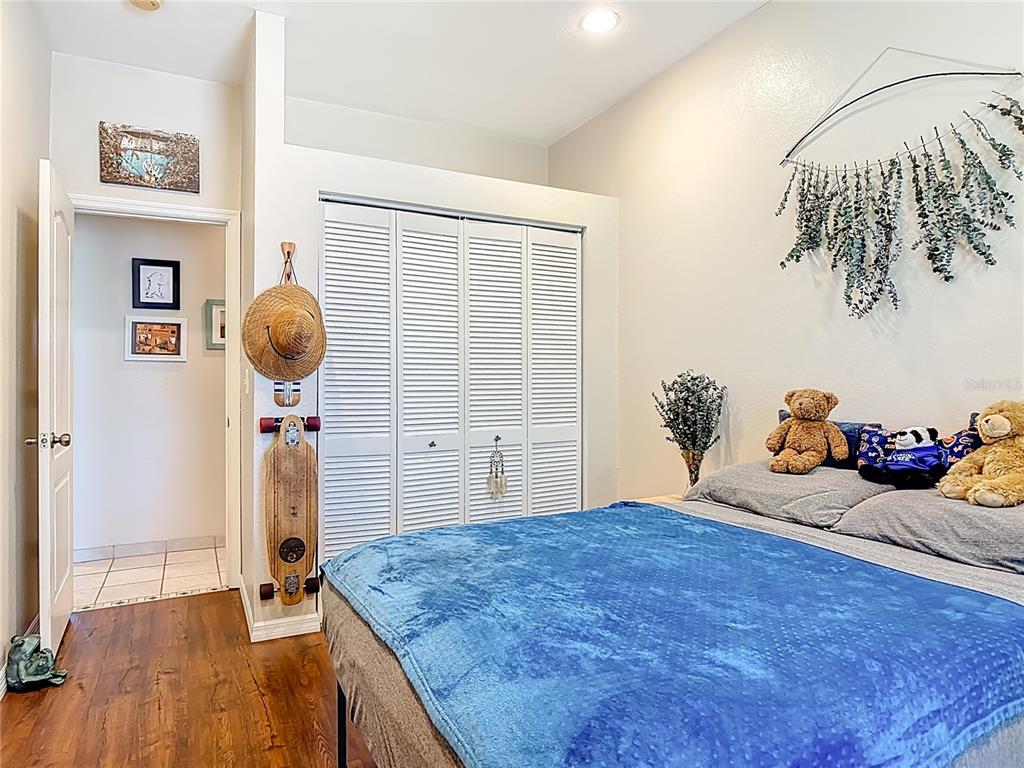 1205 South Riverside Drive Edgewater, FL 32132 - Photo 49 of 64