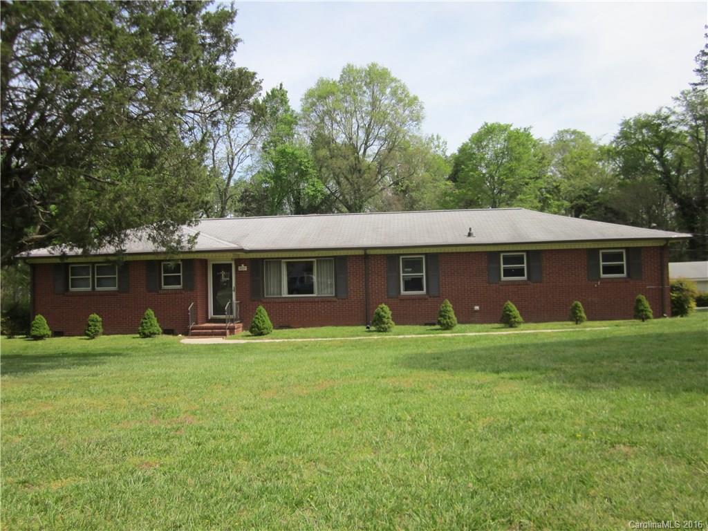 3017 Sunset Road, Unit 33 & 34 Charlotte, NC 28216 - Photo 1 of 14 Gallery Image 1