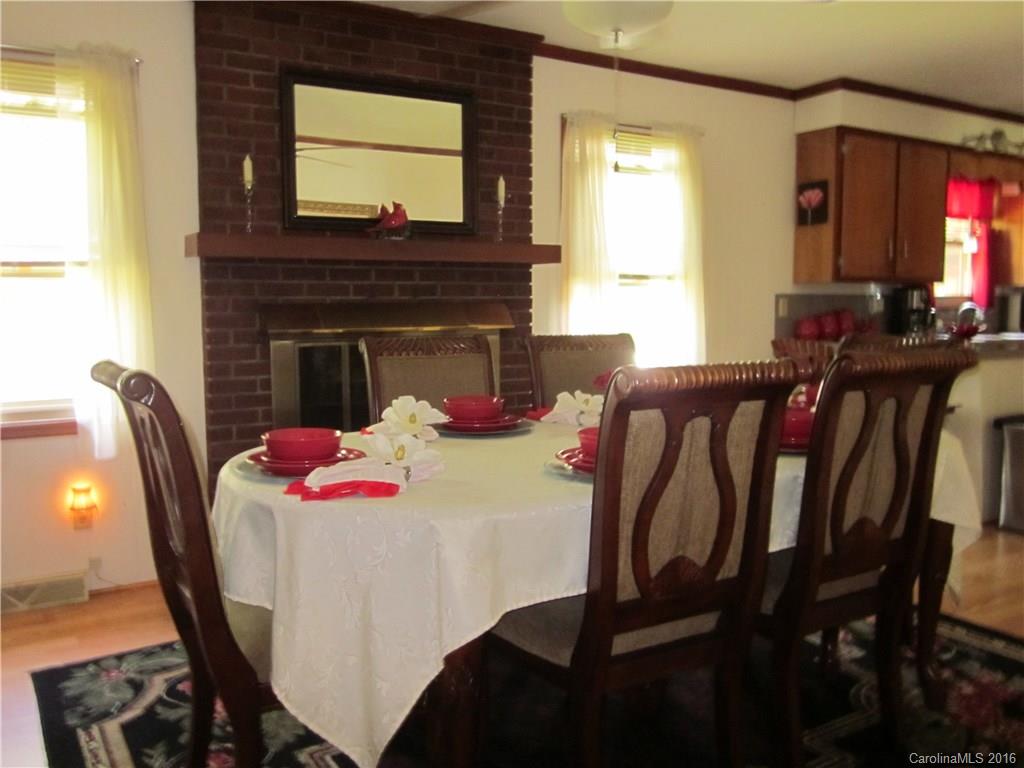 3017 Sunset Road, Unit 33 & 34 Charlotte, NC 28216 - Photo 4 of 14 Gallery Image 4