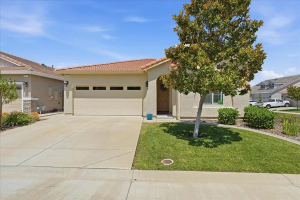 $575,000 | 4412 Bonneville Circle, Rocklin, CA 95677