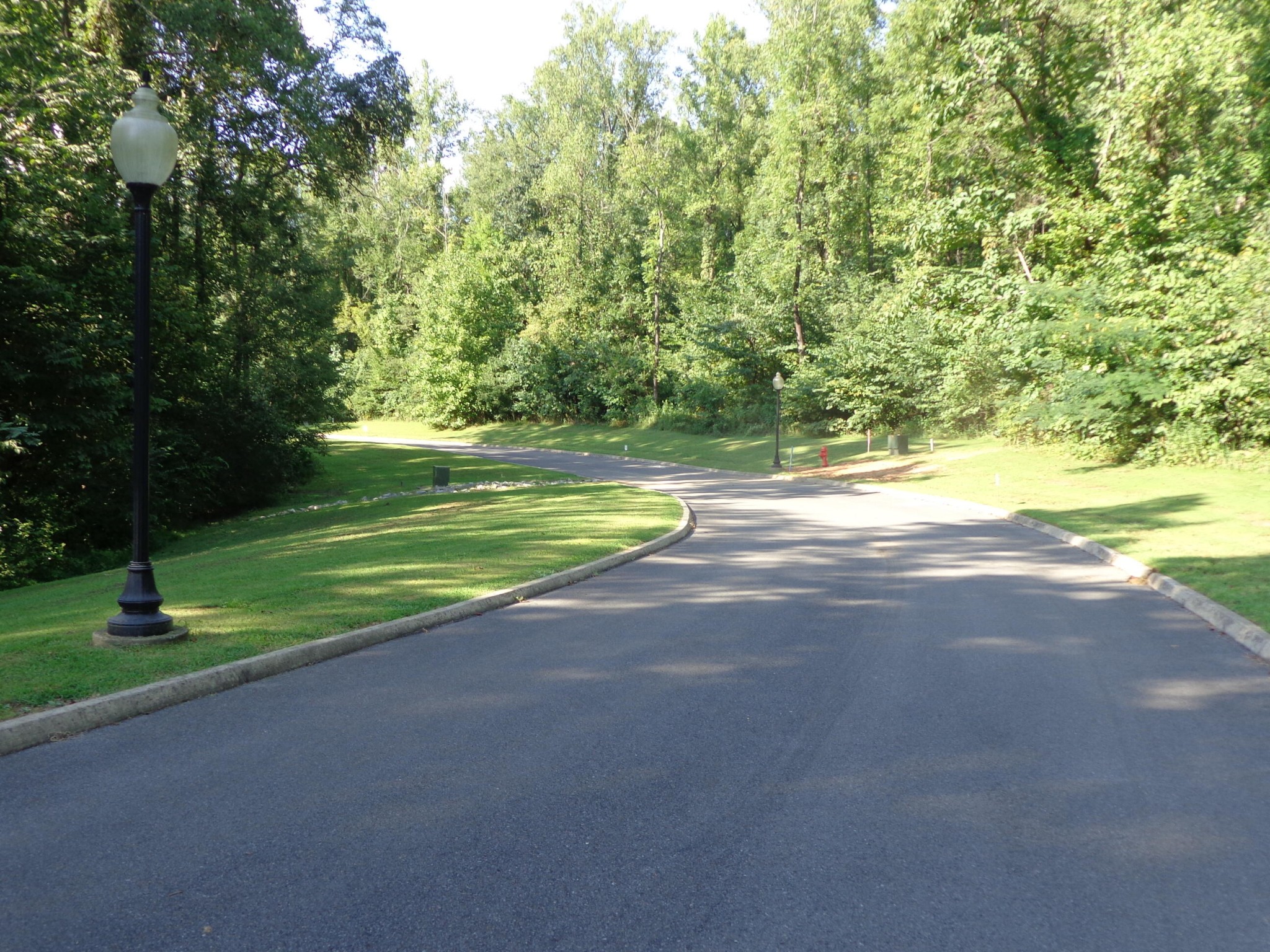 11 Meadowood Road Newport, TN 37821 - Photo 14 of 19 Gallery Image 14