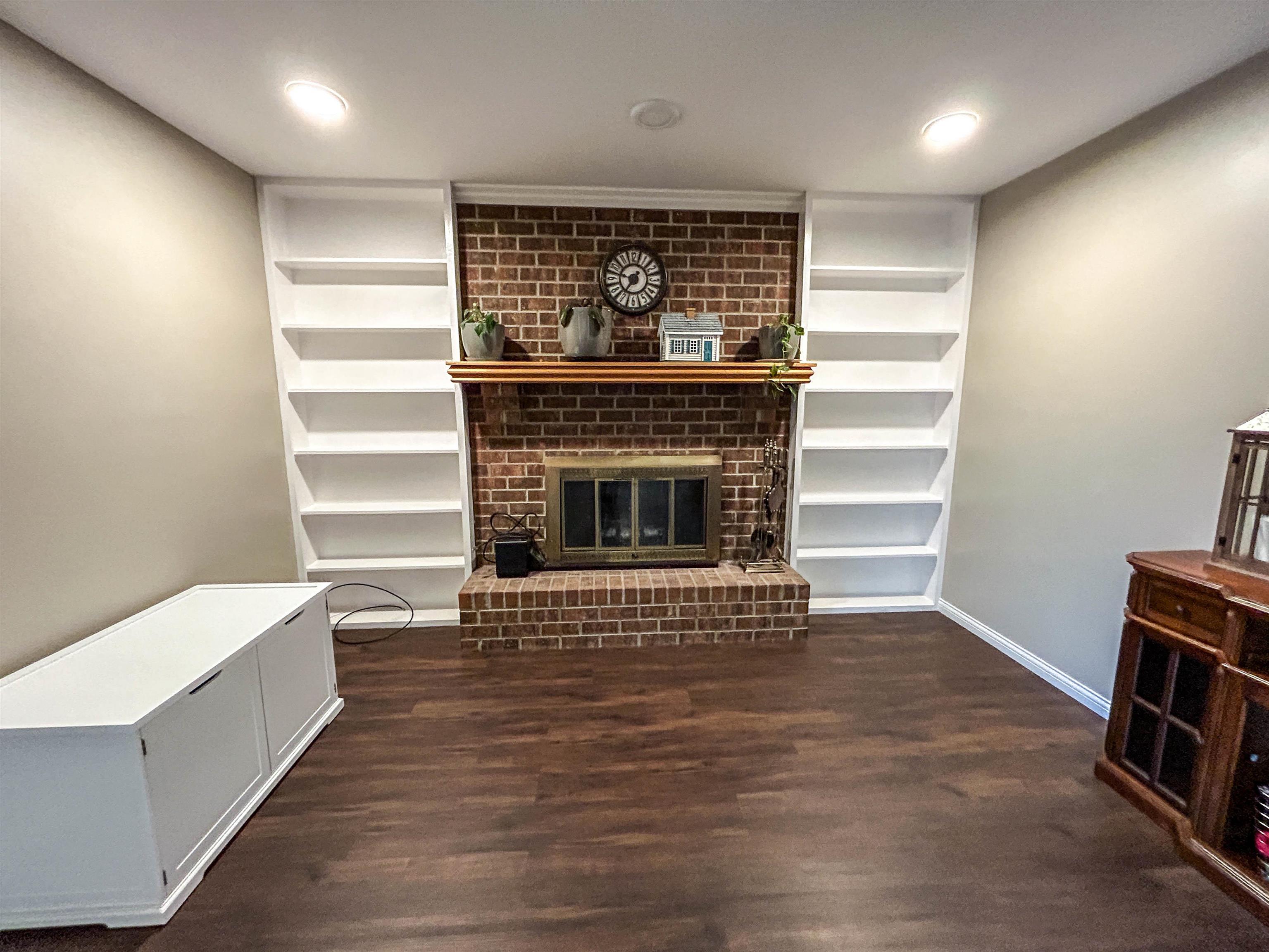 2352 Elms Road Swartz Creek, MI 48473 - Photo 30 of 42 50161723-c2c6d48c-825b-427c-8135-1e080e536248.JPG