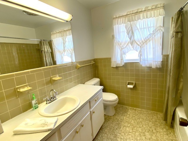 1005 Farmington Road Anderson, SC 29626 - Photo 11 of 20