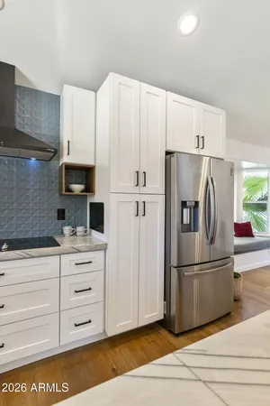 $820,000 | 760 North Pineview Drive, Chandler, AZ 85226