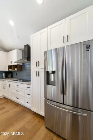 $820,000 | 760 North Pineview Drive, Chandler, AZ 85226