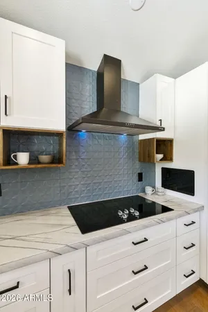 $820,000 | 760 North Pineview Drive, Chandler, AZ 85226