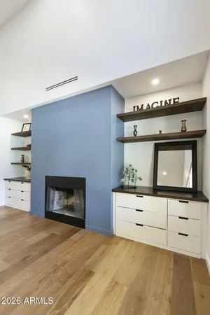 $820,000 | 760 North Pineview Drive, Chandler, AZ 85226